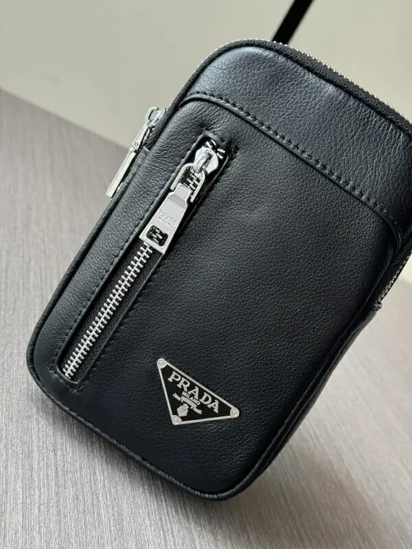 prada aaa homme mini sac a main s_123bab64